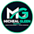 Micheal Gleen