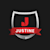 Justine J