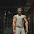Brandonfitt