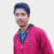 Anik Roy