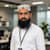 Waseem F