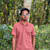 Farshid Rahman