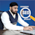 Muhammad Saeed