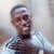 Abiodun Sam