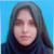 Aqsa Noor