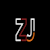John Zirkzee