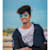 sullanparath