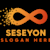 Seseyon