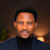 Emmanuel O