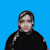 Hafsa Akter