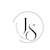 Jonathan S