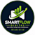 Smartflow