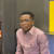 SHADRACH ADONGO