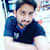 adnan108786