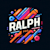 Ralph M
