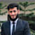 Bilal