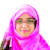 Kainat Ikram