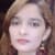 Nazia Naz