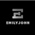 Emily J