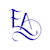 Emmanuol