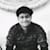 Arpan S.
