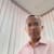 Monirul Islam