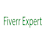 Iqra Expert
