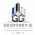Geoffrey G
