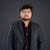 Heaven Halder