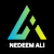 Neheem A