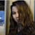 Jumana