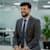 Muhammad Sohail