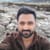 Umair K