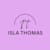 Isla T