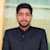 Hammad Awan