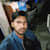 RAKESH 