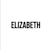 ELIZABETH