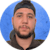 Mahdi Magroun