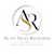 Alan Silas