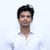 Adarsh S