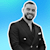 Samer Ousama