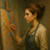 The Artist