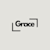 Grace S
