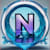 Nona D