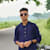 Sajid H
