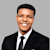David Ocheofu