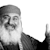 Imam Abdulqudus