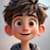 David M.
