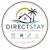 DirectStay