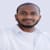 Miraz